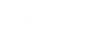 JNB Auto Solutions