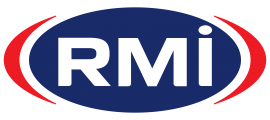 RMI logo