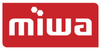 MIWA logo